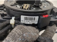 XZR000010 Шлейф руля Land Rover Range Rover 3 (LM) 2002-2012 11733889 #3