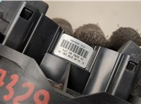 XZR000010 Шлейф руля Land Rover Range Rover 3 (LM) 2002-2012 11733889 #4