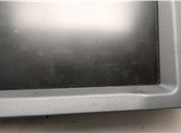 YIK500090 Дисплей мультимедиа Land Rover Range Rover 3 (LM) 2002-2012 21029753 #2