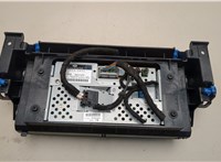 YIK500090 Дисплей мультимедиа Land Rover Range Rover 3 (LM) 2002-2012 21029753 #3