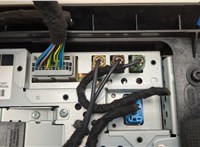 YIK500090 Дисплей мультимедиа Land Rover Range Rover 3 (LM) 2002-2012 21029753 #4