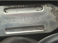 QVB500630, 7H423A696AA Насос гидроусилителя руля (ГУР) Land Rover Range Rover 3 (LM) 2002-2012 11740144 #2