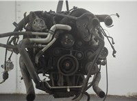 QVB500630, 7H423A696AA Насос гидроусилителя руля (ГУР) Land Rover Range Rover 3 (LM) 2002-2012 11740144 #1