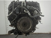 QVB500630, 7H423A696AA Насос гидроусилителя руля (ГУР) Land Rover Range Rover 3 (LM) 2002-2012 11740144 #3