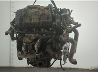 QVB500630, 7H423A696AA Насос гидроусилителя руля (ГУР) Land Rover Range Rover 3 (LM) 2002-2012 11740144 #4