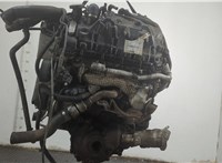 QVB500630, 7H423A696AA Насос гидроусилителя руля (ГУР) Land Rover Range Rover 3 (LM) 2002-2012 11740144 #5