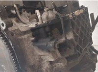 QVB500630, 7H423A696AA Насос гидроусилителя руля (ГУР) Land Rover Range Rover 3 (LM) 2002-2012 11740144 #6