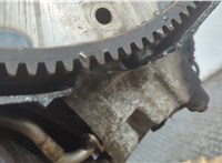 QVB500630, 7H423A696AA Насос гидроусилителя руля (ГУР) Land Rover Range Rover 3 (LM) 2002-2012 11740144 #7