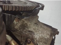 QVB500630, 7H423A696AA Насос гидроусилителя руля (ГУР) Land Rover Range Rover 3 (LM) 2002-2012 11740144 #8