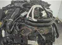 QVB500630, 7H423A696AA Насос гидроусилителя руля (ГУР) Land Rover Range Rover 3 (LM) 2002-2012 11740144 #9