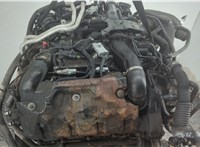 QVB500630, 7H423A696AA Насос гидроусилителя руля (ГУР) Land Rover Range Rover 3 (LM) 2002-2012 11740144 #10