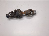 34170FE010 Кардан рулевой Subaru Impreza (G11) 2000-2007 21026987 #1