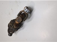 34170FE010 Кардан рулевой Subaru Impreza (G11) 2000-2007 21026987 #2