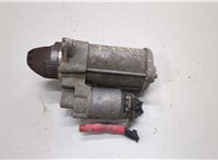 95523351, 95520347 Стартер Opel Corsa E 2014-2019 21027474 #1