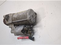 95523351, 95520347 Стартер Opel Corsa E 2014-2019 21027474 #2