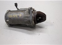 95523351, 95520347 Стартер Opel Corsa E 2014-2019 21027474 #3