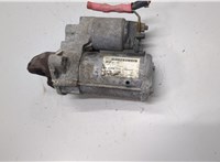 95523351, 95520347 Стартер Opel Corsa E 2014-2019 21027474 #4
