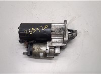 1202498, 95524454 Стартер Opel Combo 2011-2017 21029811 #1