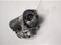 1202498, 95524454 Стартер Opel Combo 2011-2017 21029811 #2