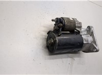 1202498, 95524454 Стартер Opel Combo 2011-2017 21029811 #4