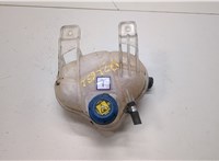 1304024, 95510504 Бачок расширительный Opel Combo 2011-2017 21029820 #1