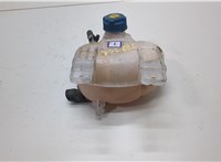 1304024, 95510504 Бачок расширительный Opel Combo 2011-2017 21029820 #2