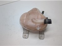 1304024, 95510504 Бачок расширительный Opel Combo 2011-2017 21029820 #3