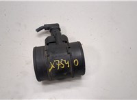 836005, 12671616 Измеритель потока воздуха (расходомер) Opel Corsa E 2014-2019 21029824 #1