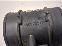 836005, 12671616 Измеритель потока воздуха (расходомер) Opel Corsa E 2014-2019 21029824 #2