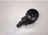 836005, 12671616 Измеритель потока воздуха (расходомер) Opel Corsa E 2014-2019 21029824 #3