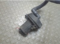 06A959253E Нагнетатель воздуха (насос продувки) Audi A3 (8P) 2003-2013 21029834 #1