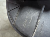 06A959253E Нагнетатель воздуха (насос продувки) Audi A3 (8P) 2003-2013 21029834 #3