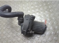 06A959253E Нагнетатель воздуха (насос продувки) Audi A3 (8P) 2003-2013 21029834 #4