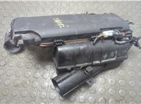 1670804, 7S6Q9600BC Корпус воздушного фильтра Ford Fusion 2002-2012 21029852 #1