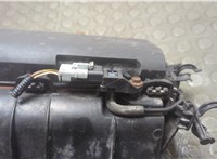 1670804, 7S6Q9600BC Корпус воздушного фильтра Ford Fusion 2002-2012 21029852 #2
