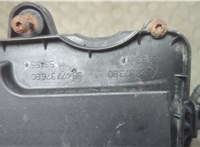 1670804, 7S6Q9600BC Корпус воздушного фильтра Ford Fusion 2002-2012 21029852 #3