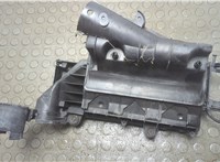 1670804, 7S6Q9600BC Корпус воздушного фильтра Ford Fusion 2002-2012 21029852 #4