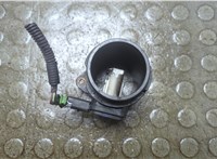 1348615 Измеритель потока воздуха (расходомер) Ford Fusion 2002-2012 21029861 #1