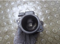 1348615 Измеритель потока воздуха (расходомер) Ford Fusion 2002-2012 21029861 #4