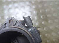 1348615 Измеритель потока воздуха (расходомер) Ford Fusion 2002-2012 21029861 #5
