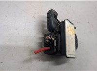 12217822098, 7822098 Реле накала BMW 1 F20, F21 2011-2019 21029862 #2