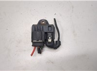 12217822098, 7822098 Реле накала BMW 1 F20, F21 2011-2019 21029862 #3