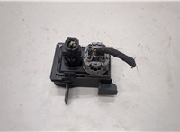 55574293 Реле накала Opel Antara 2006-2015 21029863 #1