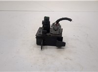 55574293 Реле накала Opel Antara 2006-2015 21029863 #2