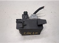 55574293 Реле накала Opel Antara 2006-2015 21029863 #3