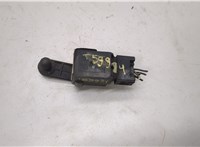 4806088AA Датчик подвески Chrysler 300C 2004-2011 21029871 #1