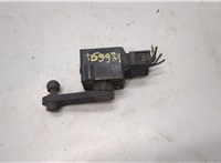 4806088AA Датчик подвески Chrysler 300C 2004-2011 21029871 #2