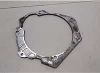 55350453 Плита переходная крепления КПП Opel Corsa E 2014-2019 21029904 #1
