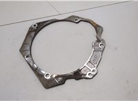 55350453 Плита переходная крепления КПП Opel Corsa E 2014-2019 21029904 #2