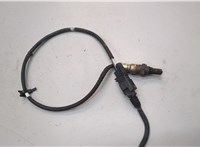  Лямбда зонд Opel Corsa E 2014-2019 21029919 #1